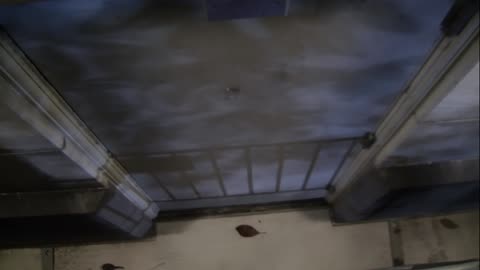 0921USCG00HT18Exterior_2021-01-06_23h20min02s323ms.mp4