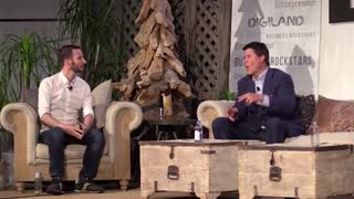 How Real Leaders Focus on What Really Matters