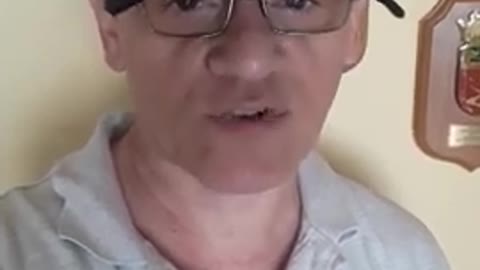 Artilharia é arma fundamental no conflito da Ucrânia. #shorts