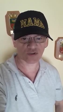 Artilharia é arma fundamental no conflito da Ucrânia. #shorts