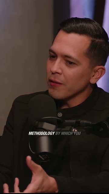 This Will Change How You See Evangelism Forever