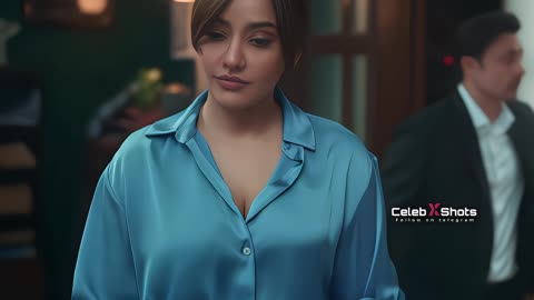 🙏❤️❤️HOT AND SEXY GIRL SHORTS 🎉🎉🎉🎊🎊🎊🙏❤️❤️🎉🎉🎉🎊🎊🎊