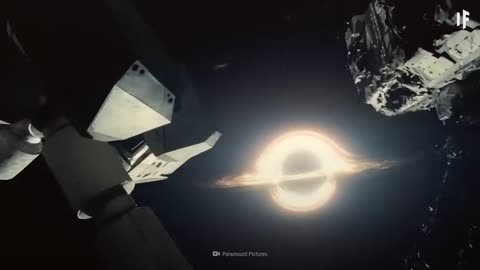 What if you met a time traveller?