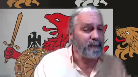 EL ORIGEN DEL ENFRENTAMIENTO ACTUAL - LOS BE Y LOS PA EN LA HISTORIA