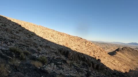 Shadow Mountain - Peak 2, Pahrump, NV 89060 - 20240924GX020009