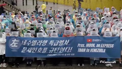 20190521_V3_S02(nSOLERdW8HQ)다음차례는 국민을 속이고 거꾸로 가시는 분 누군지_ 맞추어 보세요