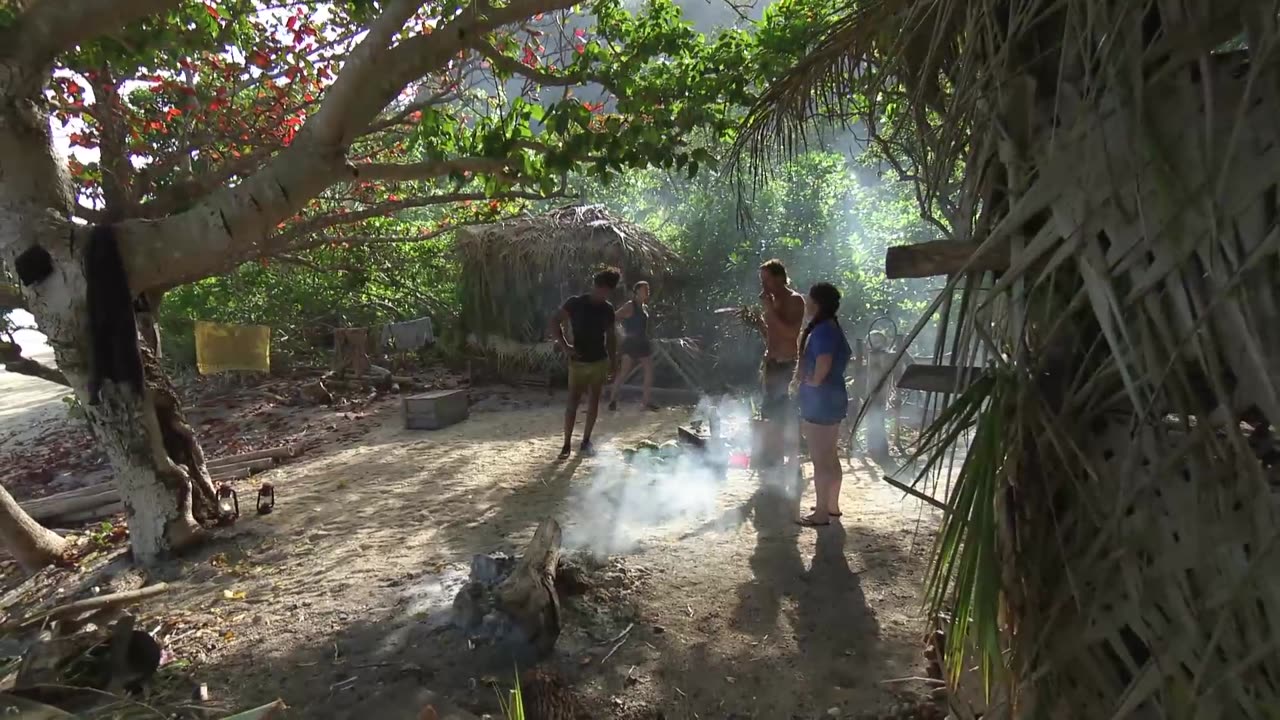 Gränslandet S01E09