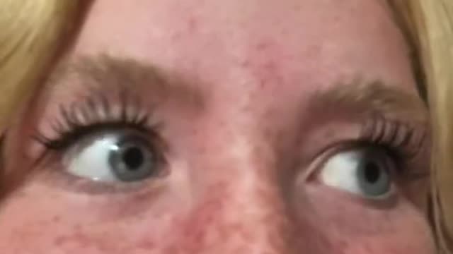 @kaylamalecc