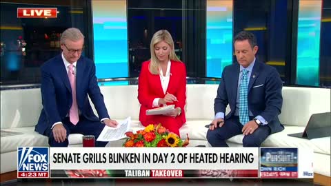 RHJ Media Mention on Fox and Friends (1/2) 9.14