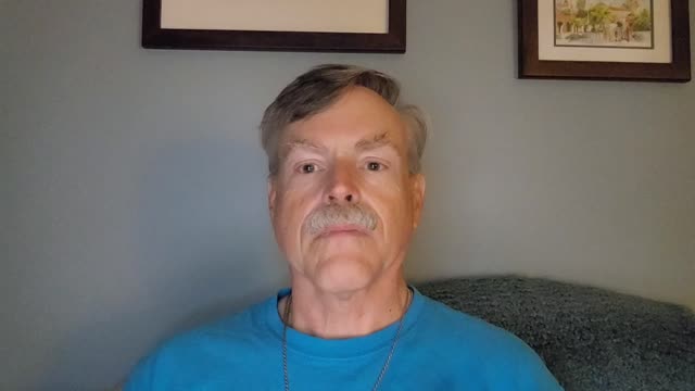 BREAKING: “2000 Mules” Documentary Sparks Recall