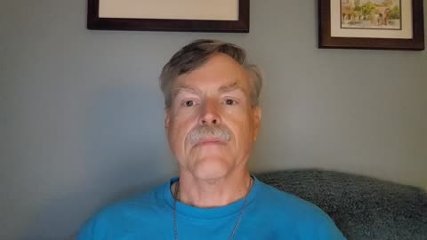 BREAKING: “2000 Mules” Documentary Sparks Recall