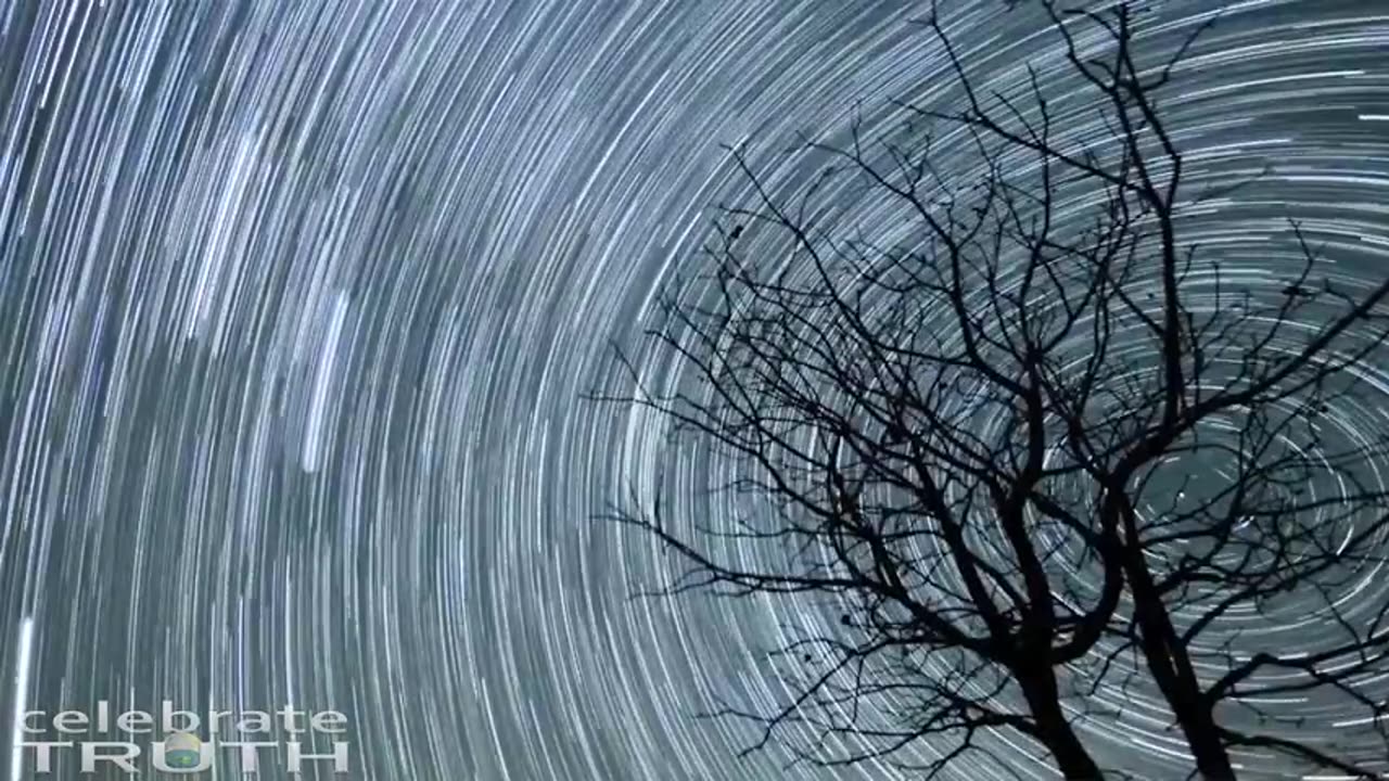 Impossiball - Greatest Global Lies - Flat Earth Documentary