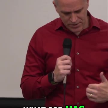 Preparing for Future Challenges and Growth Opportunities