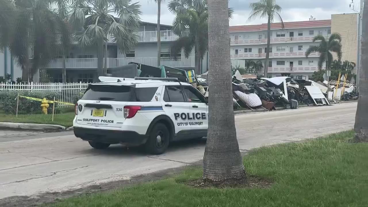 Educational Purposes Only..!