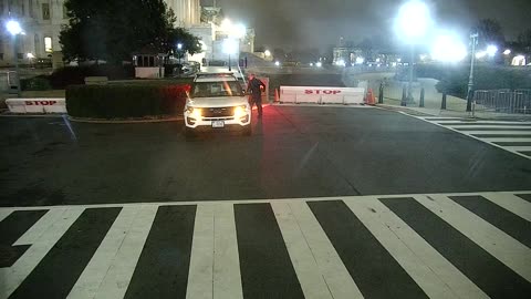 0687USCG00K25SouthBarricadePlaza_2021-01-06_05h20min01s037ms.mp4