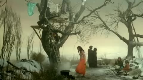 Sade - By Your Side - Official - 2000