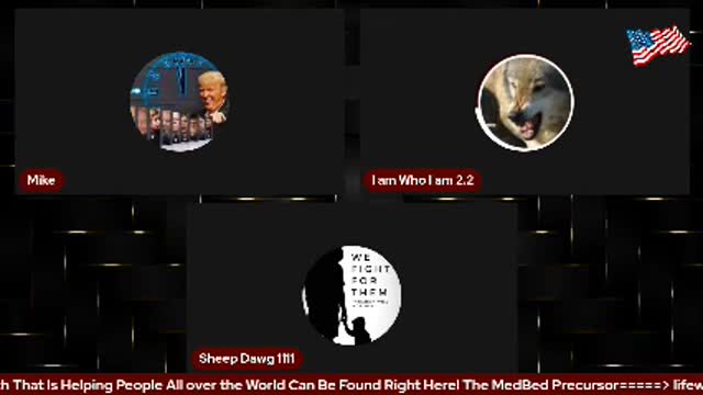 TRUMP TRAIN IN THE HOUSE NEWS BIG UPDATES.