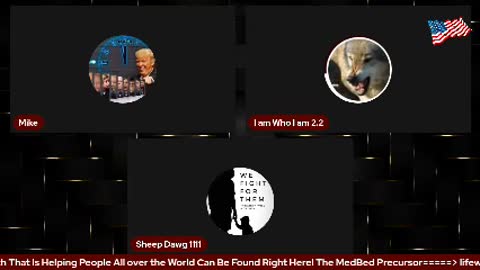 TRUMP TRAIN IN THE HOUSE NEWS BIG UPDATES.