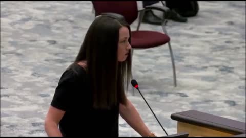 BREAKING : BOMBSHELL VIDEO EVERY PARENT MUST WATCH !! TNTV