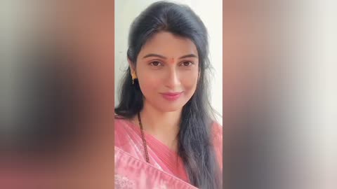 Poor girl for relationship|marriage profile