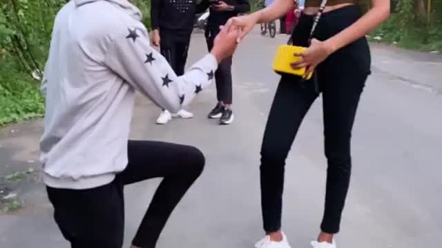 😂😂😂😂😂#fyp #comedy #viral #مضحك #funny #shorts #tiktok #تيكتوك #Tik_Tok