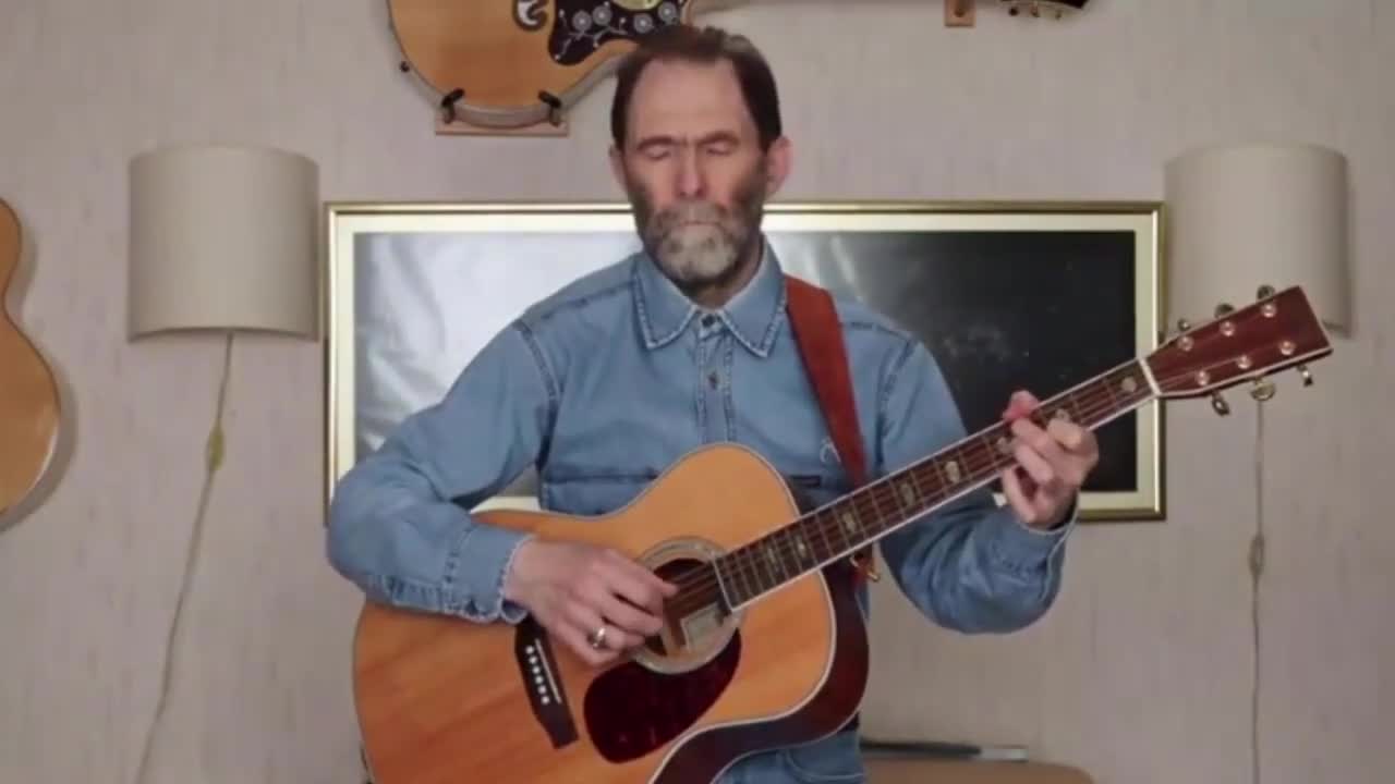 Встреча с Владиславом Платоном (06.06.2022)