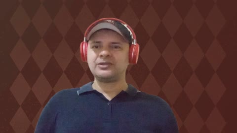 ELA TEM OUTRO!