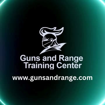 Bond Arms Snake Slayer 357 Mag/ 38 Special