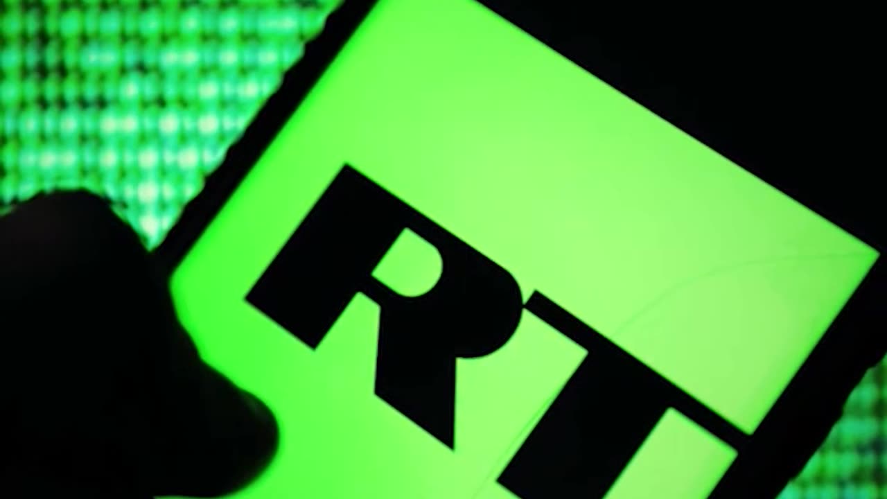 RT is bad? Really?