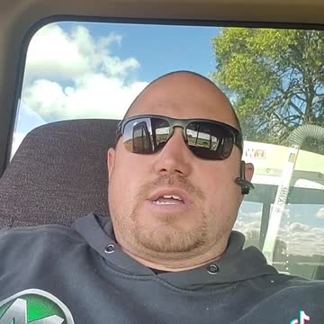 Joe Biden Debt Ceiling