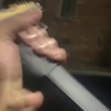 Dreasjon Reed Drive By Shooting