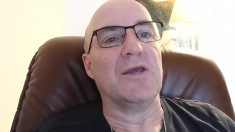 Borttaget inlägg på Youtube om Covid 19-vaccinet