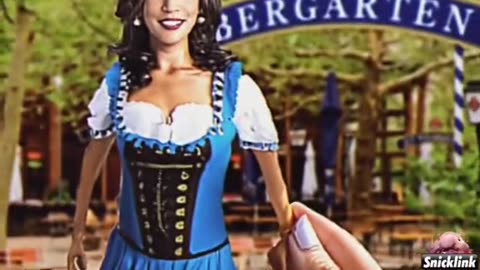 It's Funny Because It's True