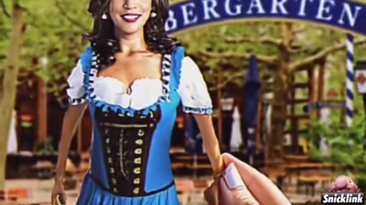 It's Funny Because It's True