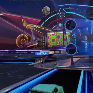 Facebook parent Meta lays off 60 workers at random using algorithm report