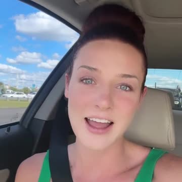 Today’s Roofer Marketing Solution: Mindset Tip