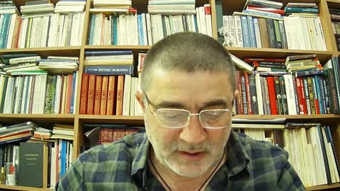 UE ne obligă să renunțăm la carne în favoarea gândacilor și a viermilor.