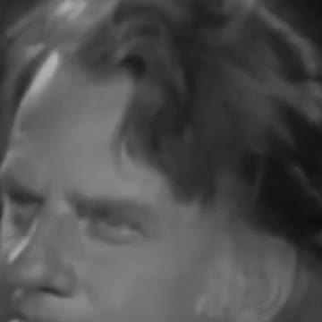 Satan Makes It Convenient To Run Away From God. - Billy Graham