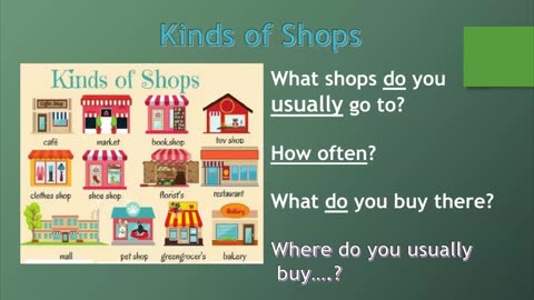 shopping - young yappers 3