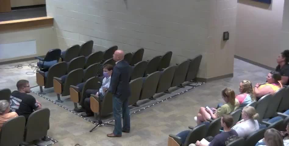 Dr. Sean Brooks - Serious COV/ID vax warning. MUST WATCH.