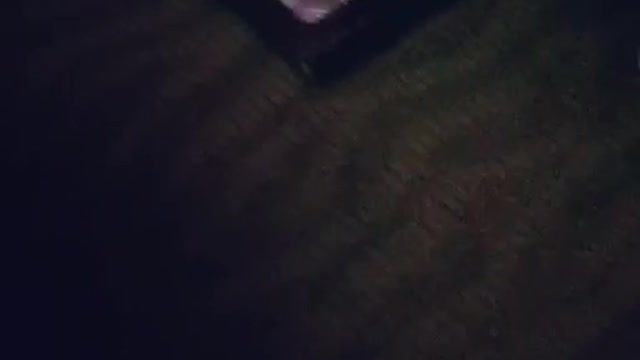 Guy front flip punching game