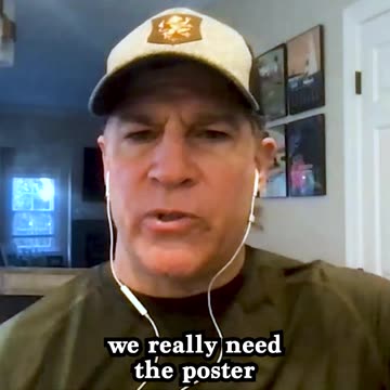 Have you interpreted life accurately?