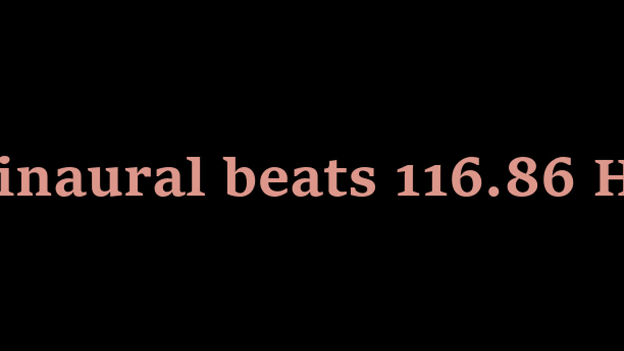 binaural_beats_116.86hz