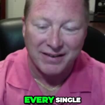 Our most valuable commodity is TIME Ep8