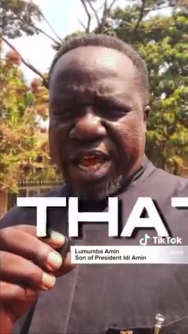 The Deep State is Israel