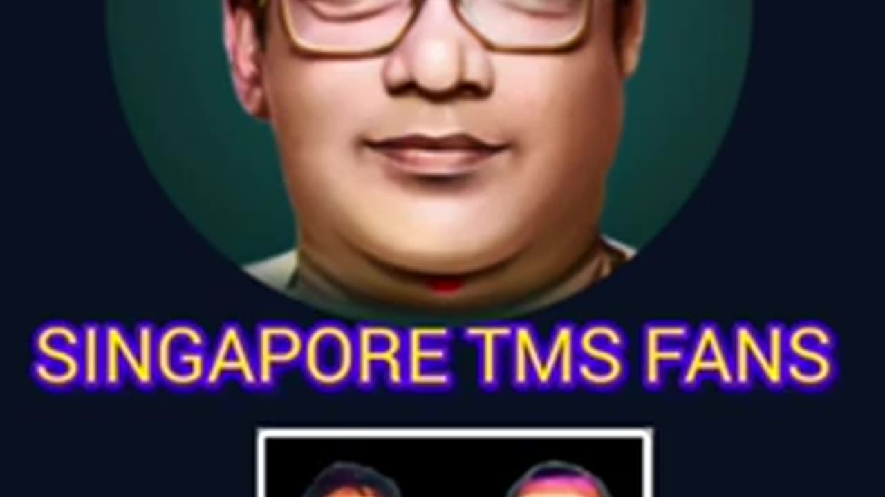 T M SOUNDARARAJAN LEGEND & VOL 8020