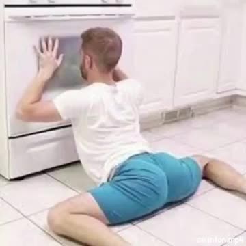 White people be like black people be like meme (SUB #11)