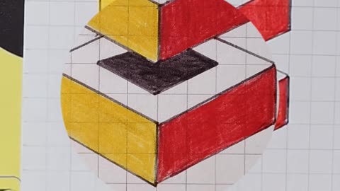 Geometric Art