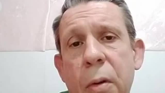 Revelation 11 “The Last Trumpet and Abomination of desolation” - Part 8