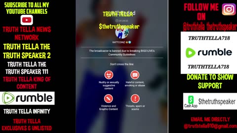 KATTCOINZ GOING IN ON CALI BLUE